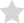 SolidInsight